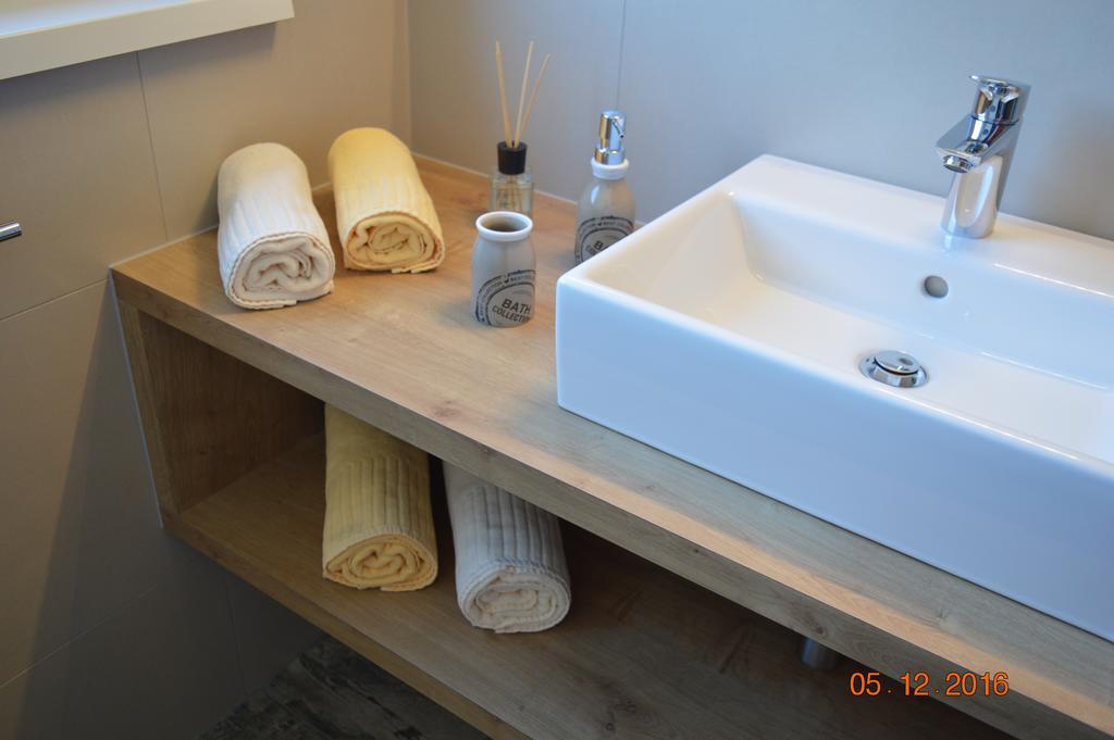 Appartement Christine - Summercard Included Zell am See Exterior photo