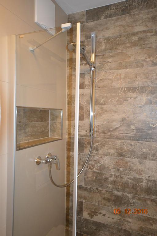 Appartement Christine - Summercard Included Zell am See Exterior photo