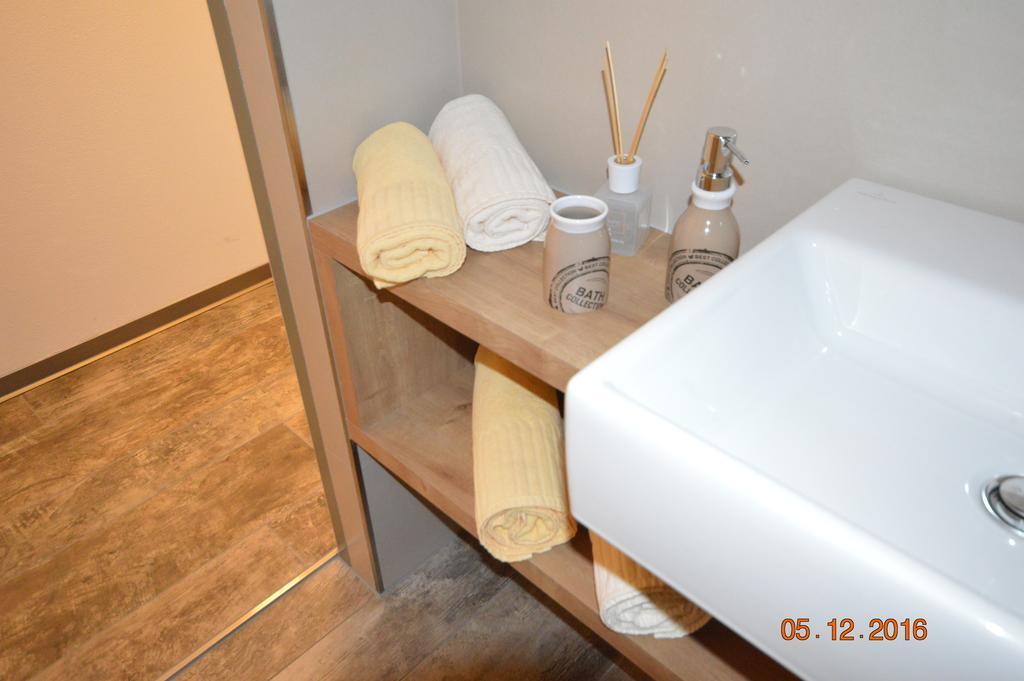 Appartement Christine - Summercard Included Zell am See Exterior photo