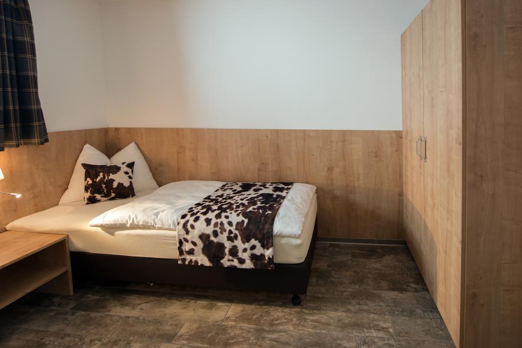 Appartement Christine - Summercard Included Zell am See Exterior photo