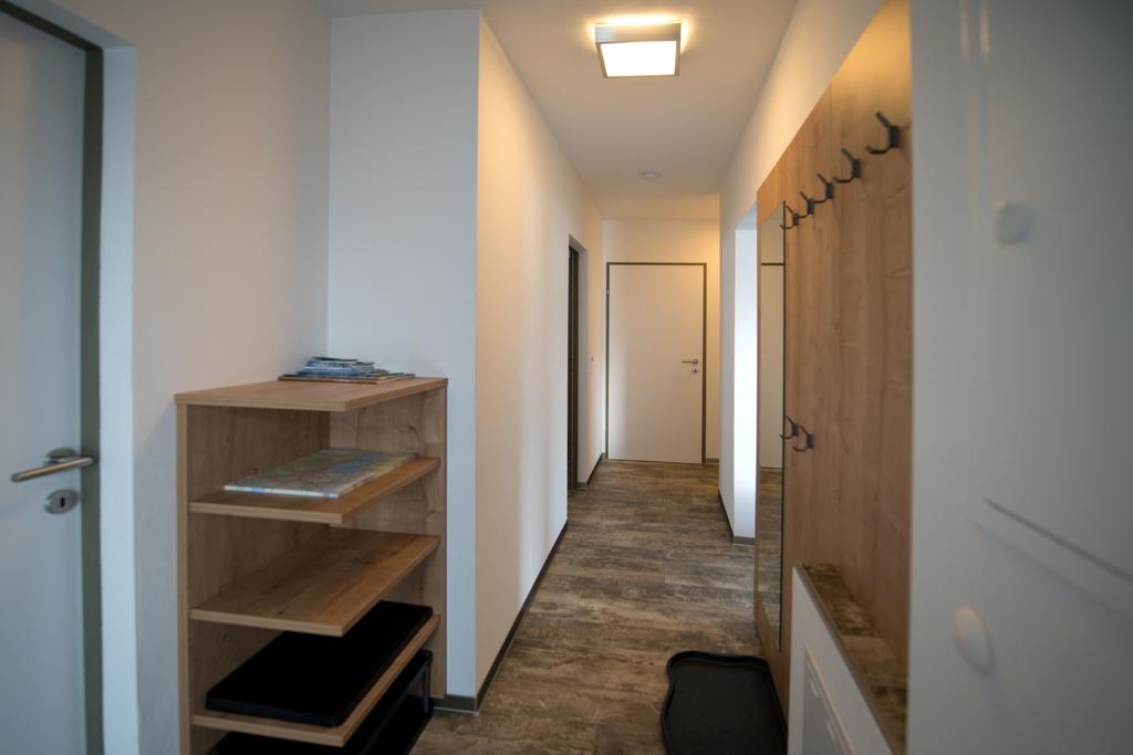 Appartement Christine - Summercard Included Zell am See Exterior photo