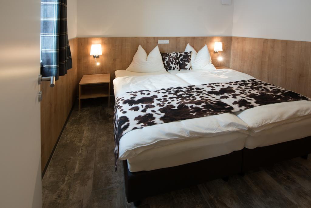 Appartement Christine - Summercard Included Zell am See Exterior photo