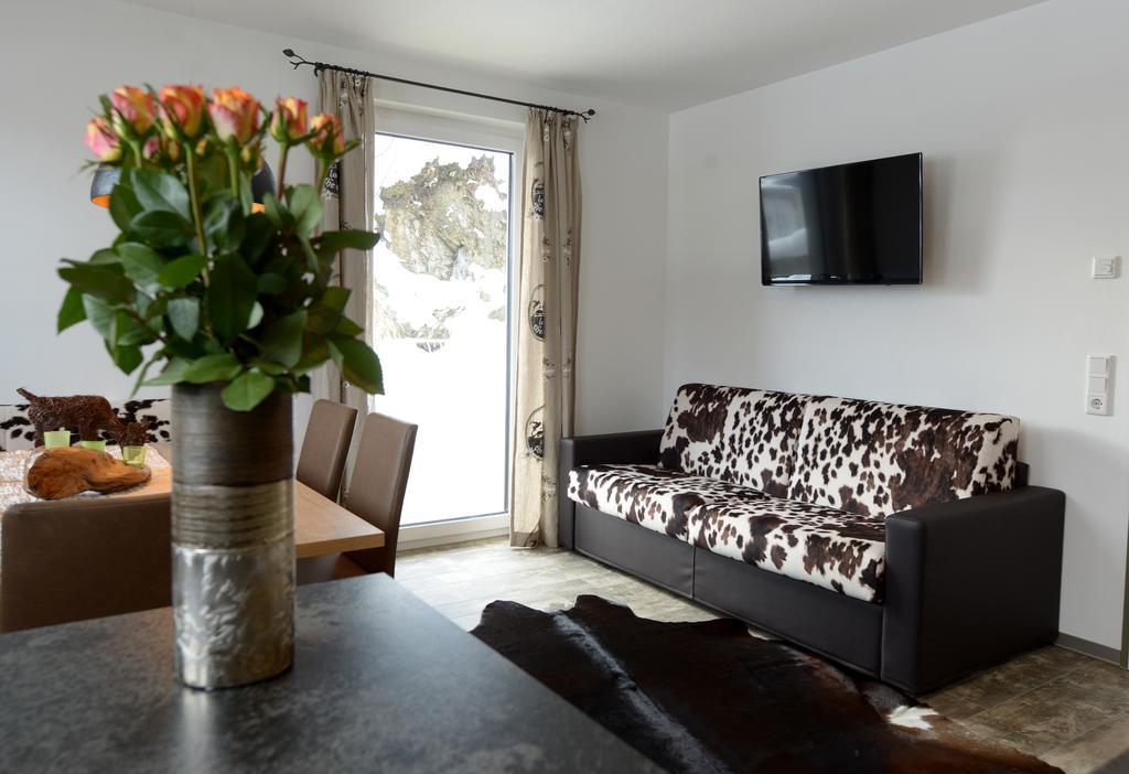 Appartement Christine - Summercard Included Zell am See Exterior photo